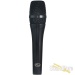 22158-peluso-ps-1-handheld-condenser-microphone-16682f0aca4-63.jpg