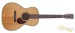 22161-santa-cruz-h13-sitka-brazilian-rw-acoustic-980-used-166887a090f-11.jpg