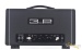 22162-3rd-power-dream-50-plexi-guitar-amp-black-used-16683e65b7a-58.jpg