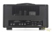 22162-3rd-power-dream-50-plexi-guitar-amp-black-used-16683e6605b-4b.jpg