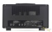 22163-3rd-power-dream-40-american-amp-head-black-used-16683e8d468-1e.jpg