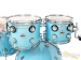22169-dw-4pc-collectors-series-maple-drum-set-tiffany-blue-1675b7c4dad-1d.jpg