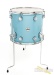 22169-dw-4pc-collectors-series-maple-drum-set-tiffany-blue-1675b7c59a9-5d.jpg