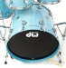 22169-dw-4pc-collectors-series-maple-drum-set-tiffany-blue-1675b7c5e2c-14.jpg