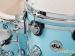 22169-dw-4pc-collectors-series-maple-drum-set-tiffany-blue-1675b7c62d5-3f.jpg