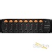 22170-spl-crescendo-8-channel-preamp-196218df8b6-3d.jpg