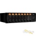 22170-spl-crescendo-8-channel-preamp-196218df96a-4d.jpg