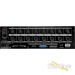 22170-spl-crescendo-8-channel-preamp-196218dfa17-26.jpg