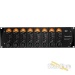 22170-spl-crescendo-8-channel-preamp-196218dfac4-4e.jpg