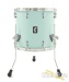 22173-sonor-3pc-sq1-324-drum-set-cruiser-blue-1669d109034-3c.jpg