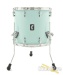 22173-sonor-3pc-sq1-324-drum-set-cruiser-blue-1669d109034-3c.jpg