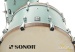 22173-sonor-3pc-sq1-324-drum-set-cruiser-blue-1669d10920e-46.jpg