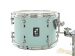 22173-sonor-3pc-sq1-324-drum-set-cruiser-blue-1669d1098f9-1f.jpg