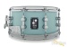 22174-sonor-6-5x14-sq1-snare-drum-cruiser-blue-1669dc717f1-e.jpg