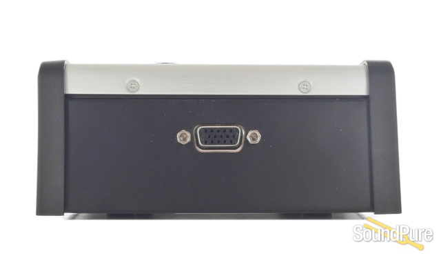 Presonus Central Station Plus with Remote - Used — image 4