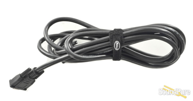 Presonus Central Station Plus with Remote - Used — image 6