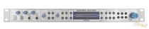 Presonus Central Station Plus with Remote - Used Presonus Central Station Plus with Remote - Used