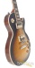 22178-gibson-les-paul-classic-2-tone-sunburst-132710366-used-166a28e0f74-37.jpg