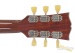 22178-gibson-les-paul-classic-2-tone-sunburst-132710366-used-166a28e13bf-60.jpg