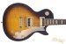 22178-gibson-les-paul-classic-2-tone-sunburst-132710366-used-166a28e153f-34.jpg