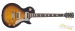 22178-gibson-les-paul-classic-2-tone-sunburst-132710366-used-166a28e2226-59.jpg