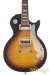 22178-gibson-les-paul-classic-2-tone-sunburst-132710366-used-166a28e24ec-34.jpg