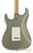 22179-fender-american-std-strat-jade-green-us12133728-used-166a2a00387-51.jpg