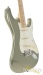 22179-fender-american-std-strat-jade-green-us12133728-used-166a2a009bc-51.jpg