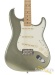 22179-fender-american-std-strat-jade-green-us12133728-used-166a2a00fa7-38.jpg