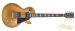 22182-gibson-les-paul-tribute-gold-electric-170063175-used-166a2a94cf7-5c.jpg