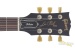 22182-gibson-les-paul-tribute-gold-electric-170063175-used-166a2a94ef8-2f.jpg