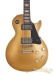 22182-gibson-les-paul-tribute-gold-electric-170063175-used-166a2a95041-21.jpg