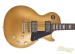 22182-gibson-les-paul-tribute-gold-electric-170063175-used-166a2a952ed-7.jpg