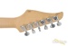 22185-suhr-classic-s-olympic-white-electric-guitar-js1g9g-used-166a79baa4c-2a.jpg
