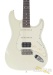 22185-suhr-classic-s-olympic-white-electric-guitar-js1g9g-used-166a79bae25-47.jpg