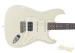 22185-suhr-classic-s-olympic-white-electric-guitar-js1g9g-used-166a79bb112-5e.jpg