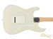 22185-suhr-classic-s-olympic-white-electric-guitar-js1g9g-used-166a79bb3f7-3.jpg