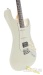 22185-suhr-classic-s-olympic-white-electric-guitar-js1g9g-used-166a79bb62c-d.jpg