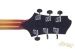 22186-comins-gcs-16-1-violin-burst-archtop-guitar-118033-166a13f3bad-35.jpg