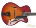 22186-comins-gcs-16-1-violin-burst-archtop-guitar-118033-166a13f4372-3e.jpg