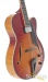 22186-comins-gcs-16-1-violin-burst-archtop-guitar-118033-166a13f4a31-16.jpg