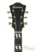 22188-eastman-ar371ce-bd-archtop-guitar-13850034-16733269a8d-1b.jpg