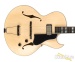 22188-eastman-ar371ce-bd-archtop-guitar-13850034-1673326aa93-3d.jpg