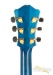 22189-eastman-ar580ce-blu-spruce-maple-archtop-electric-14850384-16732a4f32f-4a.jpg