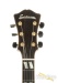 22189-eastman-ar580ce-blu-spruce-maple-archtop-electric-14850384-16732a4f5d9-57.jpg