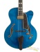 22189-eastman-ar580ce-blu-spruce-maple-archtop-electric-14850384-16732a4f7a7-4e.jpg