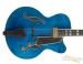 22189-eastman-ar580ce-blu-spruce-maple-archtop-electric-14850384-16732a4fd5c-21.jpg