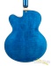 22189-eastman-ar580ce-blu-spruce-maple-archtop-electric-14850384-16732a50ec7-5a.jpg