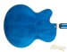 22189-eastman-ar580ce-blu-spruce-maple-archtop-electric-14850384-16732a513b6-3.jpg