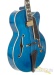 22189-eastman-ar580ce-blu-spruce-maple-archtop-electric-14850384-16732a5189d-32.jpg